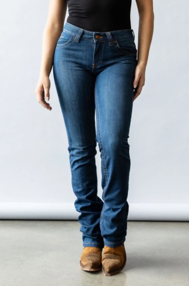 Image of a product from the category