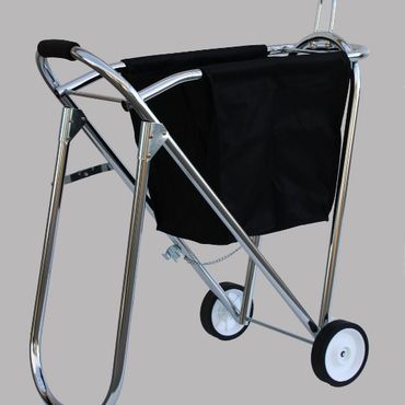 Image of a product from the category